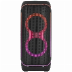 JBL PartyBox 720